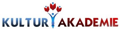 KulturAkademie Logo