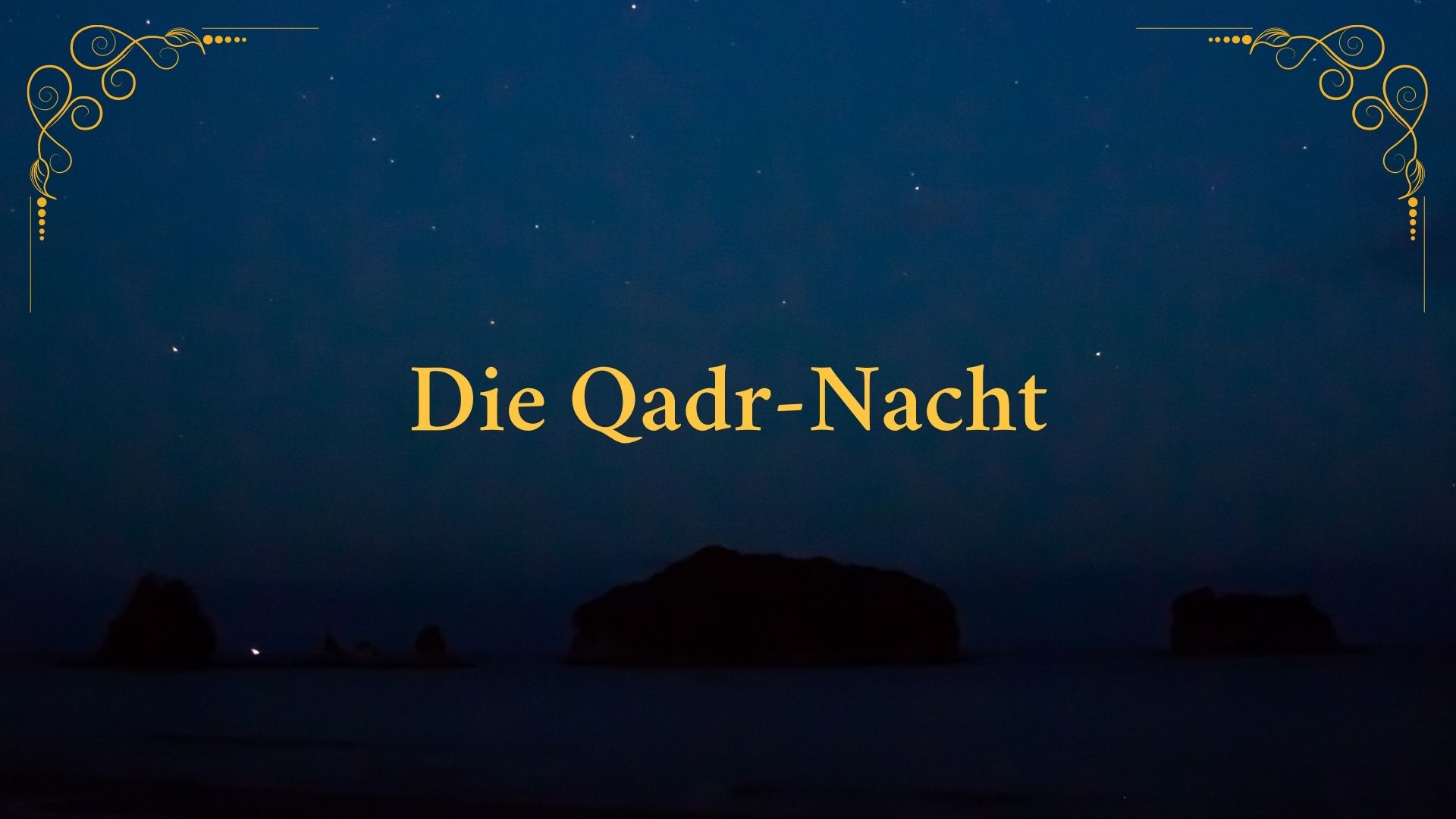 die-qadr-nacht